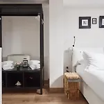 Sophie B&B
