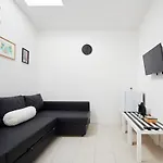 Sophie B&B