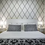 Boutique Hotel La Casa di Morfeo