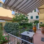 Dimora Del Magnifico