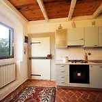 La Casa Dei Legni Parlanti
