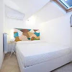 Leoni Suite By Mmega