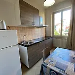 Lucky Guest House