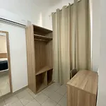 Lucky Guest House