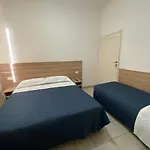 Lucky Guest House