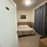 Lucky Guest House