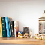 Il Granduca New Apartment In Amazing Location - Hosted By Sweetstay