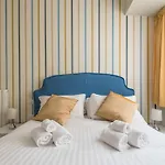 Il Conte Piazza Signoria-Hosted By Sweetstay