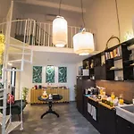 La Fonderia Firenze
