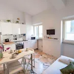 Apartment Bufalini 2 - Raffaello By Interhome