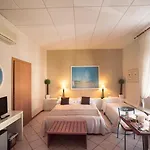 B&B Residenza Manzoni