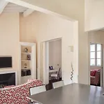 Ricasoli Firenze Luxury Apartments | Una Esperienze