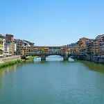 Amazing Apartment In Firenze With Kitchen