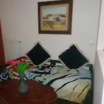 Casa Homa