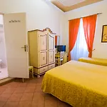 Hotel Vasari