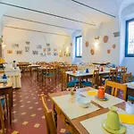 Hotel Vasari