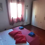 Firenze Casa Colorata