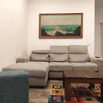 Florence Cozy Apartment With Bikes