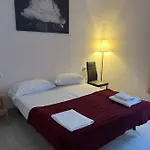 San Jacopino Simple Apartment