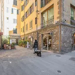 Apartments Florence - Golden Tower With View
