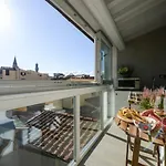 Duomo Suites Florence