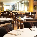 Starhotels Tuscany
