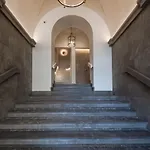 Apartments Florence - Palazzo Signoria Luxury Apartments 5 - Nettuno
