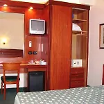 Alamanni