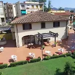 Casale Dei Cento Acri