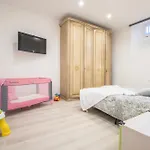 Naty Sweet Home