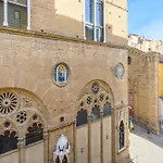 Orsanmichele View By Mmega