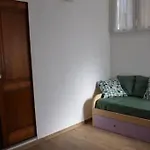 Casa Patti Firenze