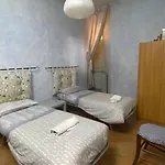 Firenze Apartment
