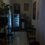 Hotel Genzianella