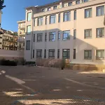 Hotel Leonardo Da Vinci