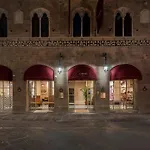 Hotel Calimala