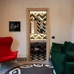 Hotel Calimala