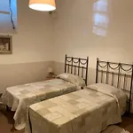 San Domenico 18