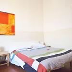 Fiorentino