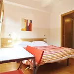 Fiorentino
