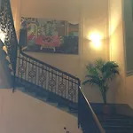 Hotel Garden