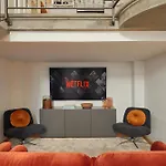 Duomo Luxury Fillyourhomewithlove Design Apartment