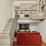 Duomo Luxury Fillyourhomewithlove Design Apartment