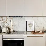 Duomo Luxury Fillyourhomewithlove Design Apartment