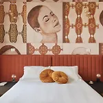 Duomo Luxury Fillyourhomewithlove Design Apartment