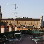 Hotel Bodoni