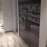 La Firenze Sogna