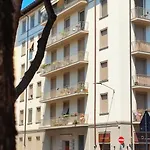 Lungarno Suite Apartment