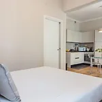 Lungarno Suite Apartment