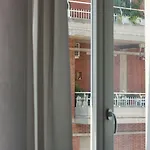 Lungarno Suite Apartment